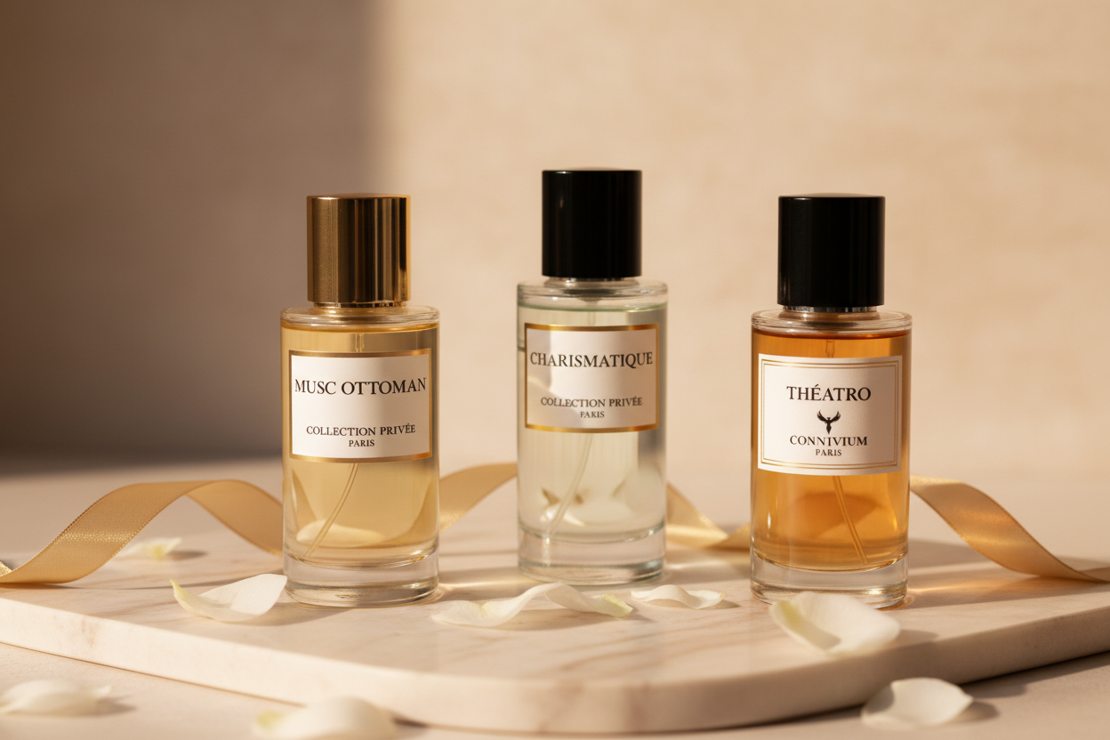 Nos meilleures ventes – Ambiance orientale luxe