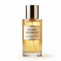Nectar gourmand