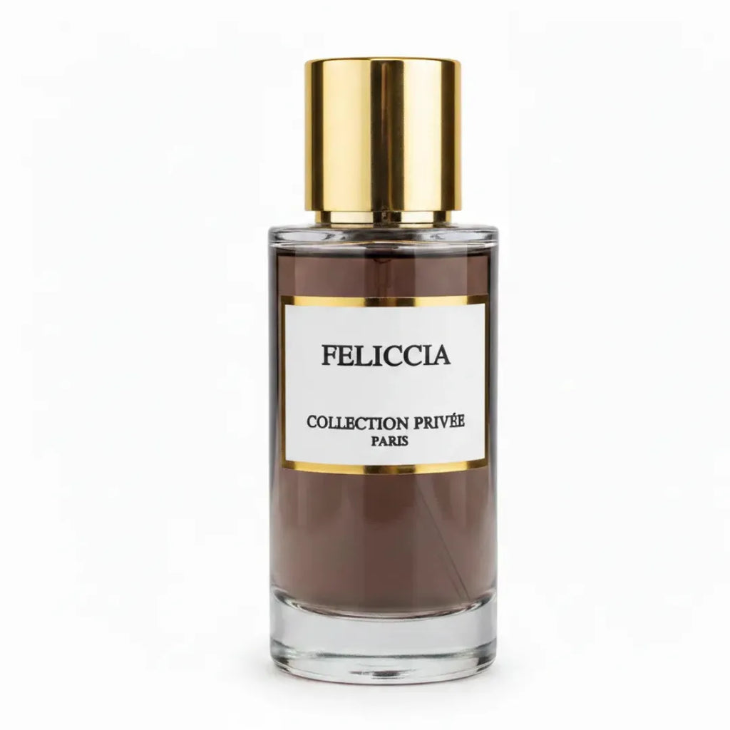 Feliccia