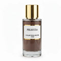 Feliccia