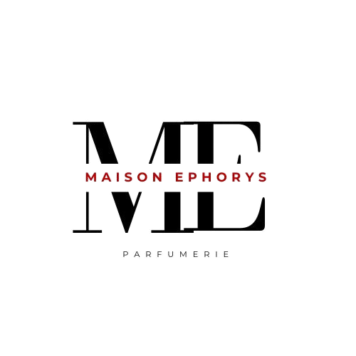 Maison Ephorys