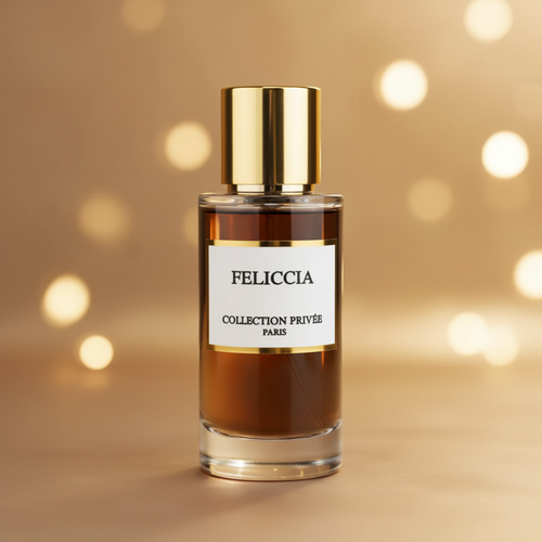 Feliccia – Maison Ephorys