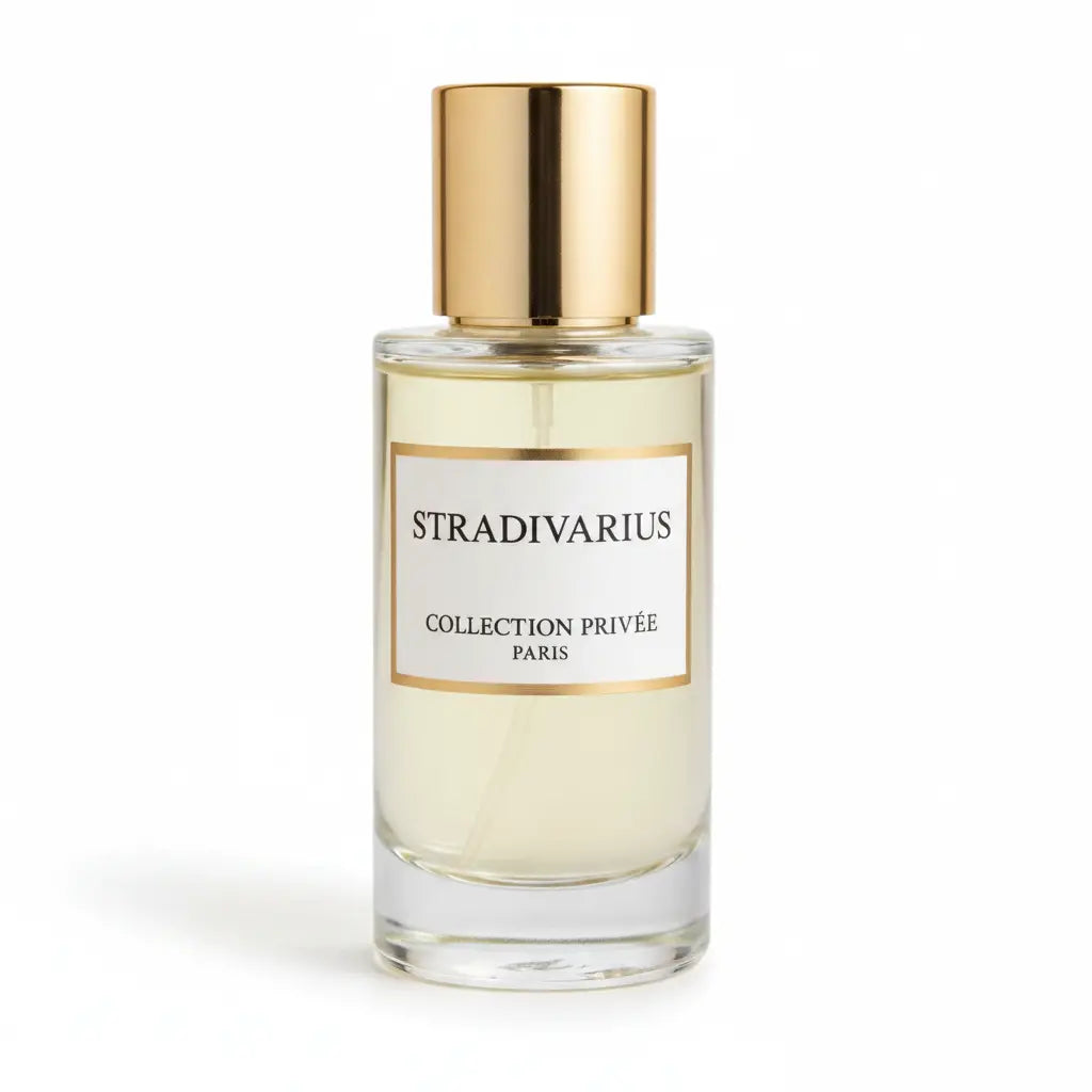 Stradivarius