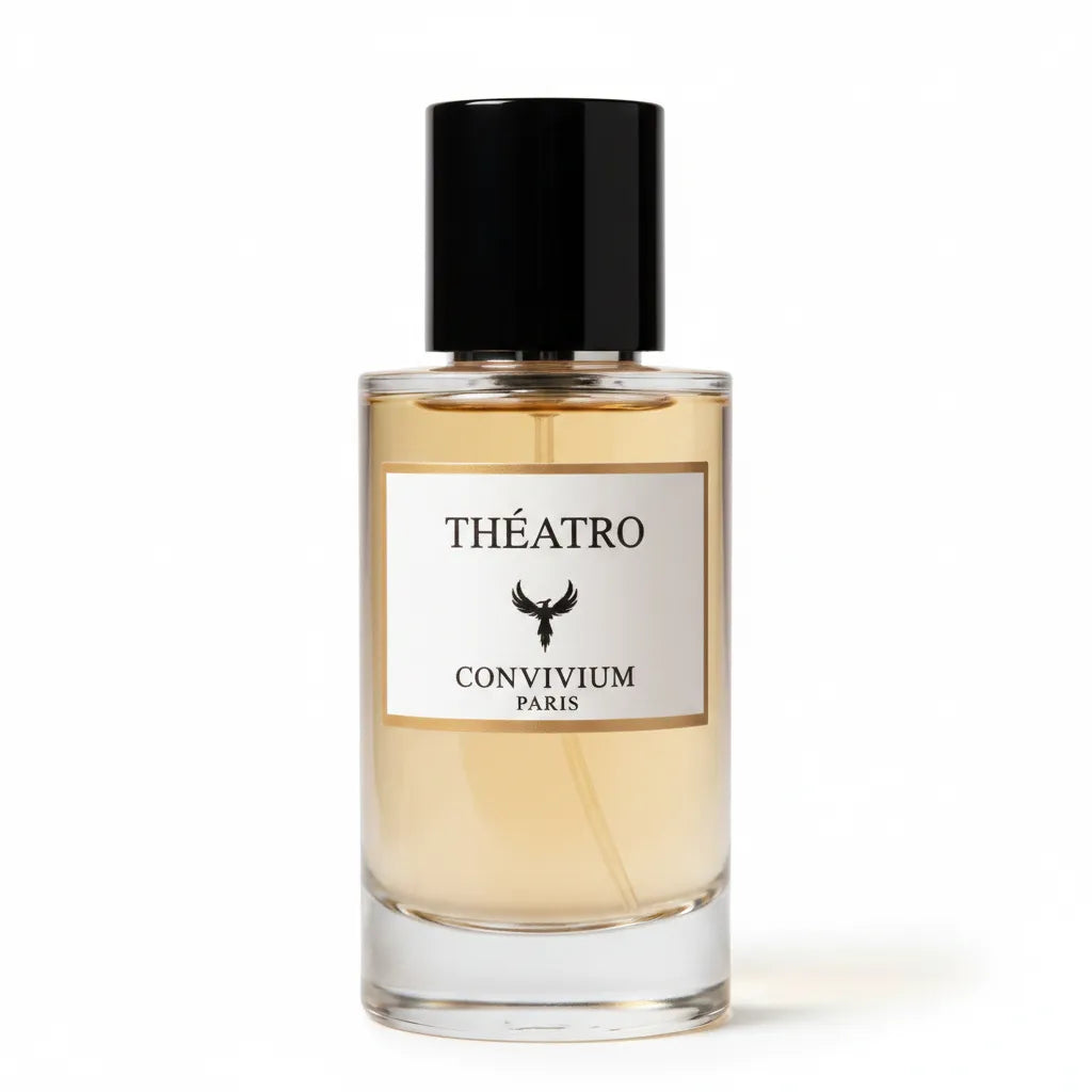 Theatro