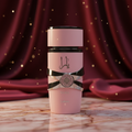 Yara 100ml – Luxe