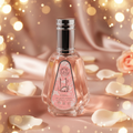 Yara 50ml – Luxe