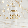 Yara Blanc 100ml – Fiche produit