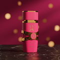 Yara Rose Candy 100ml – Recadré